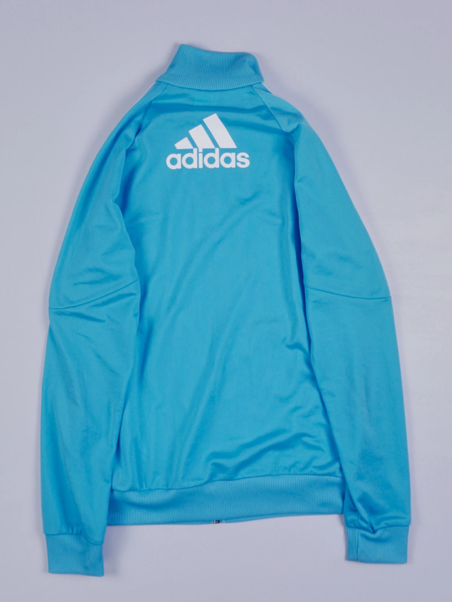 Adidas Trainingsjacke (S)