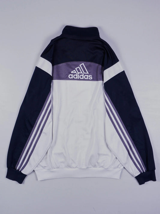 Adidas Trainingsjacke (L)