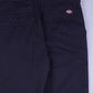 Dickies Hose 30/28 (XS)