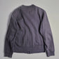 Nike Sweatjacke (M)