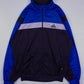 Adidas Trainingsjacke (XL)