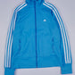 Adidas Trainingsjacke (S)
