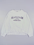 Kappa Sweater (XS)