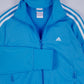 Adidas Trainingsjacke (S)
