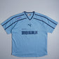 Puma Trikot (L)