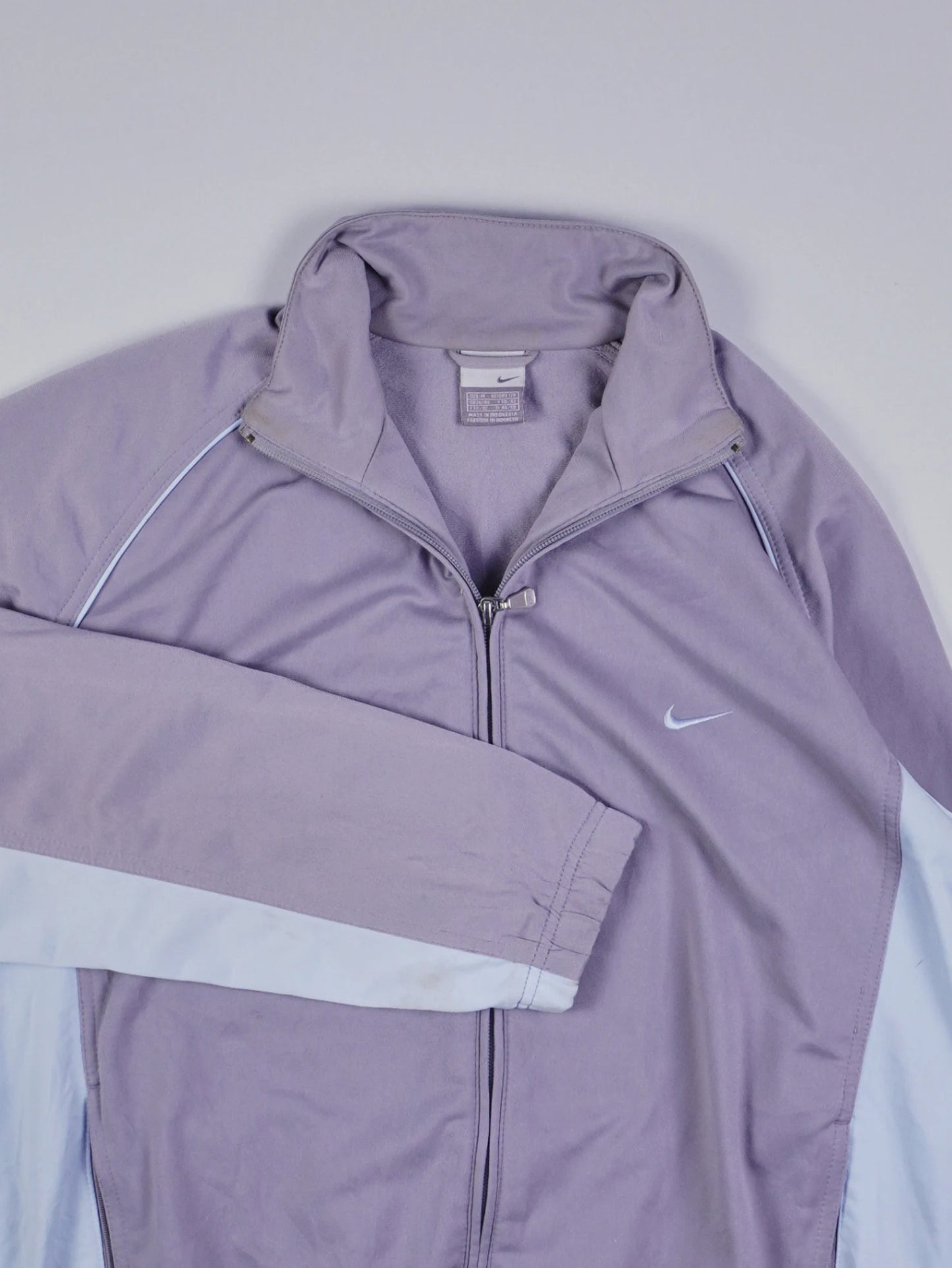 Nike Trainingsjacke (S)