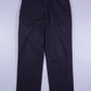 Dickies Hose 31/32 (M)