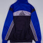 Adidas Trainingsjacke (XL)