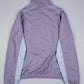 Nike Trainingsjacke (S)