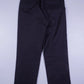Dickies Hose 31/32 (M)