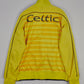 Nike The Celtic Football Club Trainingsjacke (L)