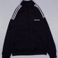Adidas Trainingsjacke (M)