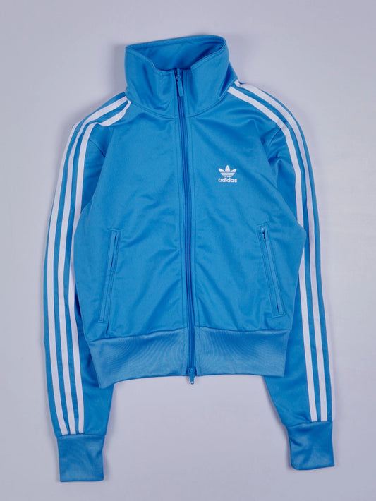 Adidas Trainingsjacke (XS)