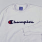Champion Sweater (XS)