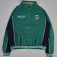 Pride & Glory Sweater (L)