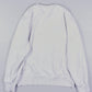 Champion Sweater (XS)
