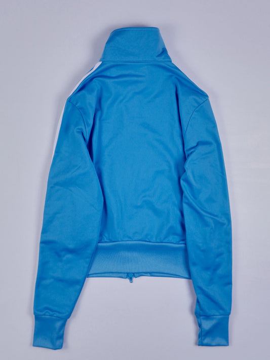 Adidas Trainingsjacke (XS)