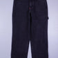 Ecko Unltd. Jeans 32/31 (M)