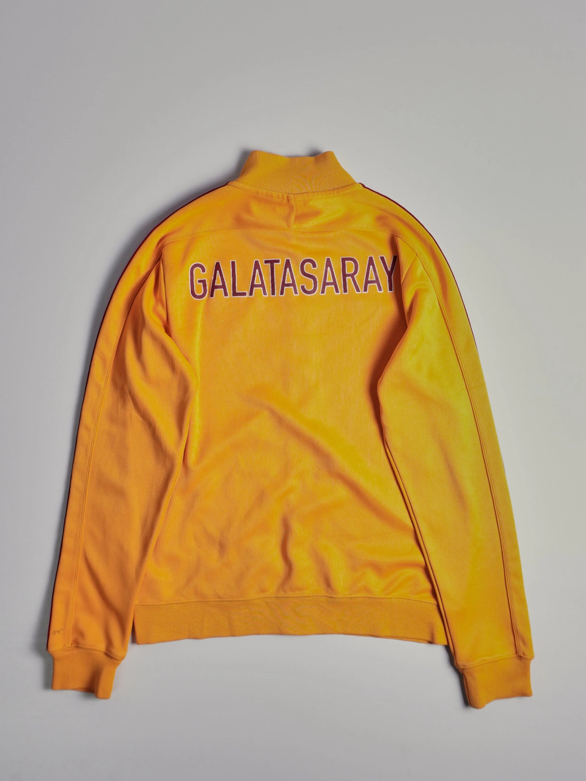 Nike Galatasaray Trainigsjacke (M)