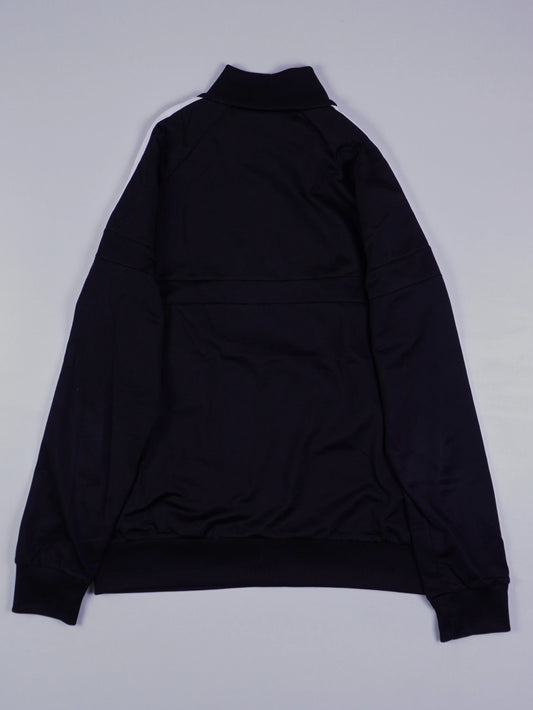 Adidas Trainingsjacke (M)