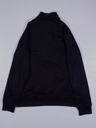 Adidas Trainingsjacke (M)