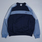 Adidas Sweater (L)