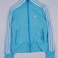 Adidas Trainingsjacke (XS)