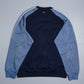 Adidas Sweater (L)