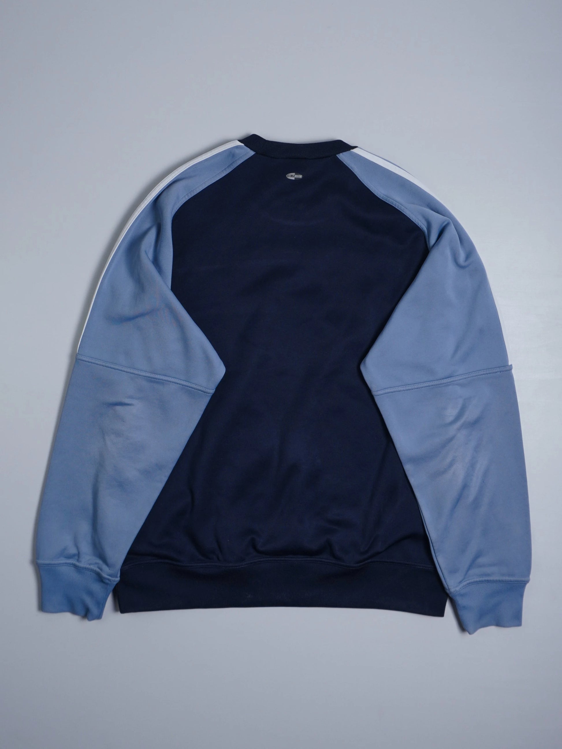 Adidas Sweater (L)