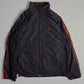 Nike Trainigsjacke (L)