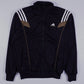 Adidas Trainingsjacke (XS)