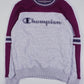 Champion Sweater (S)
