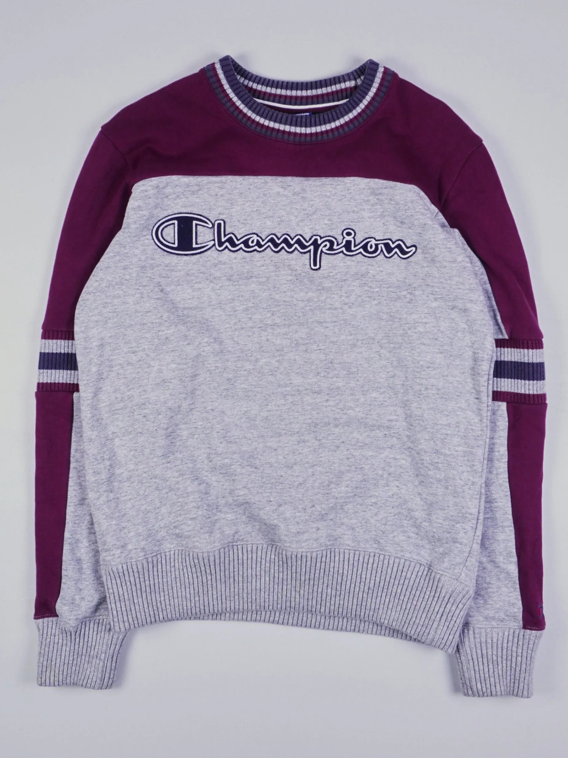 Champion Sweater (S)