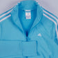 Adidas Trainingsjacke (XS)
