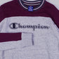 Champion Sweater (S)
