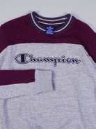 Champion Sweater (S)