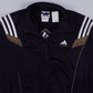 Adidas Trainingsjacke (XS)