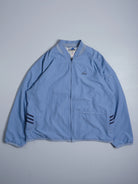 Adidas Trainingsjacke (S)