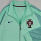 Nike Portugal Trainingsjacke (M)