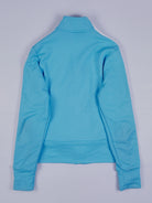 Adidas Trainingsjacke (XS)