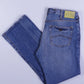 Armani Jeans 36/32 (L)