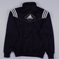 Adidas Trainingsjacke (XS)