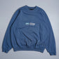 Reebok Sweater (L)