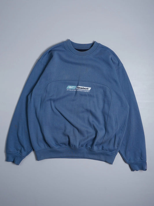 Reebok Sweater (L)