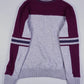 Champion Sweater (S)