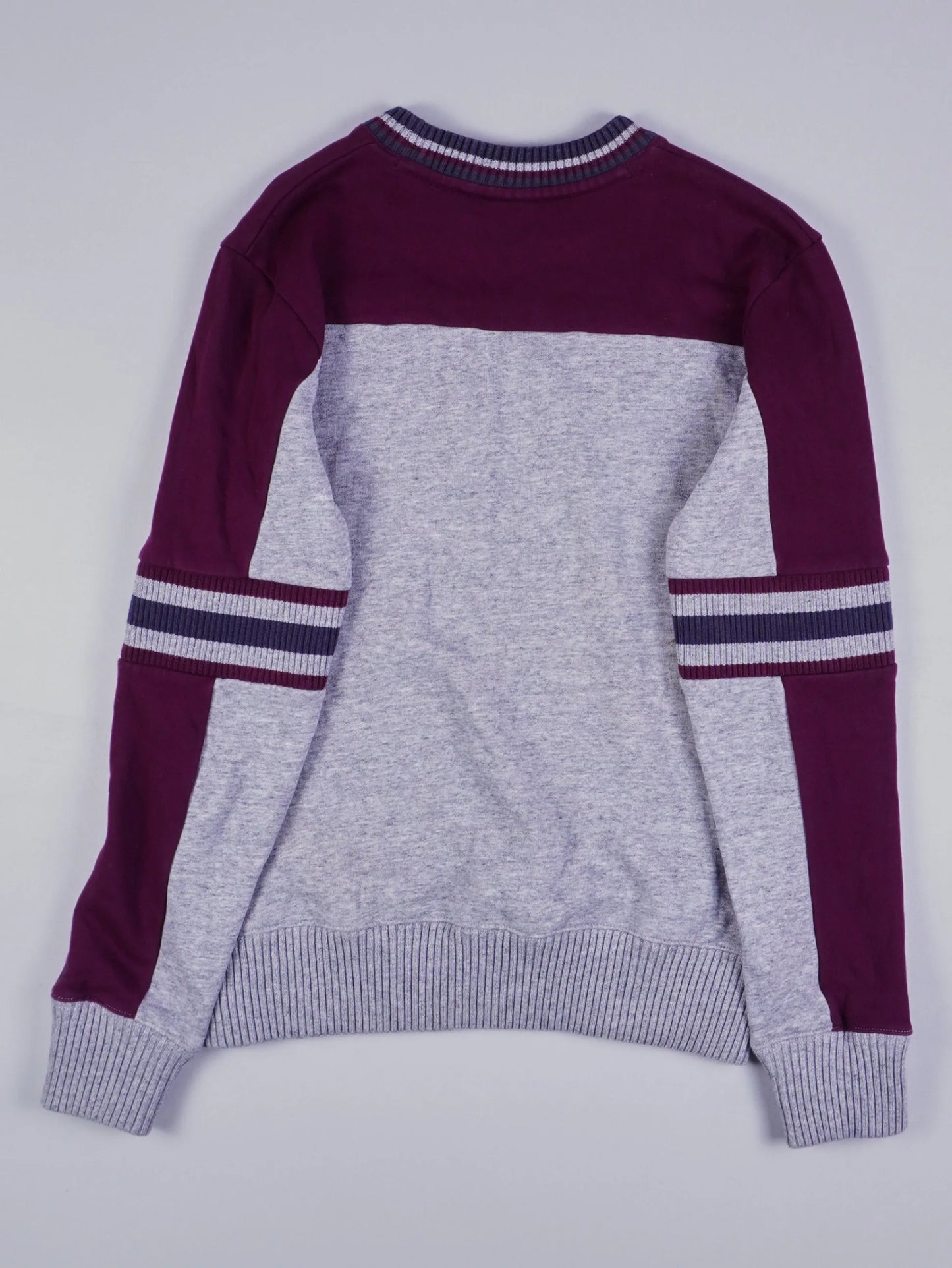 Champion Sweater (S)