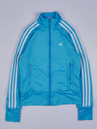 Adidas Jacke (XS)
