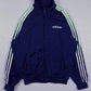 Adidas Trainingsjacke (M)