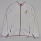 Liverpool FC Trainingsjacke (XL)