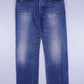 Armani Jeans 36/32 (L)